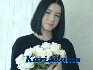 KariAdams