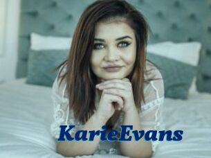 KarieEvans