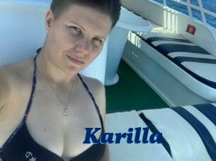 Karilla