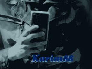 Karim88