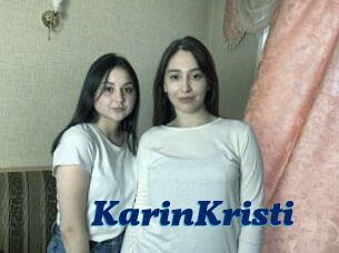 KarinKristi