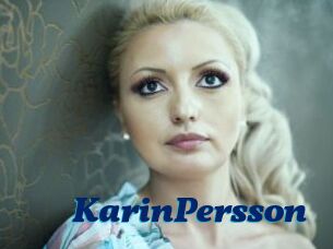 KarinPersson