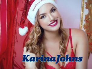 KarinaJohns