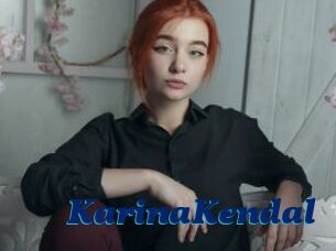 KarinaKendal
