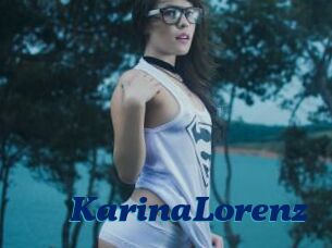 KarinaLorenz