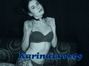 KarinaLove69