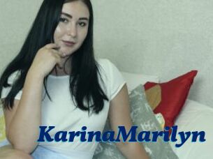 KarinaMarilyn