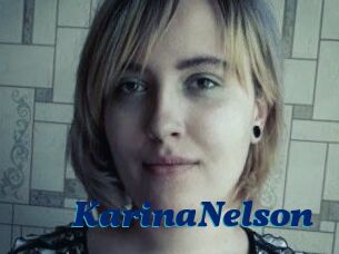 KarinaNelson