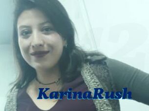 KarinaRush