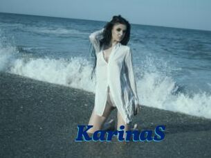KarinaS