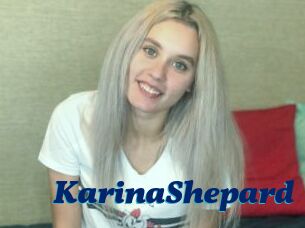 KarinaShepard