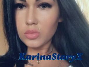 KarinaStaryX