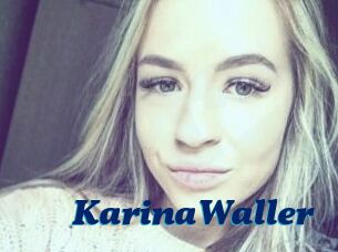 KarinaWaller