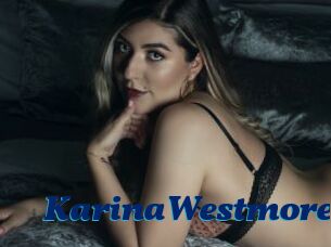 KarinaWestmore