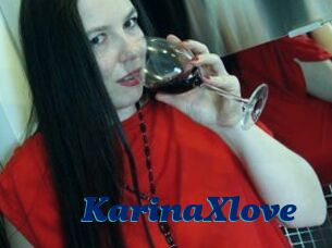 KarinaXlove