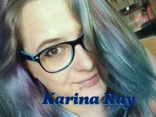 Karina_Ray