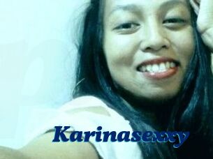 Karinasexxy