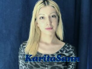 KaritaSann