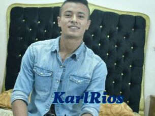 KarlRios
