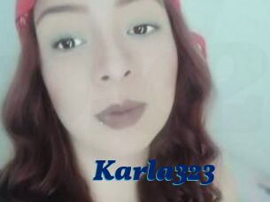 Karla323