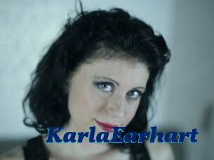 KarlaEarhart