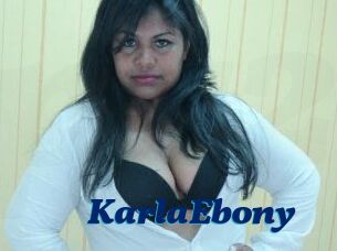 KarlaEbony