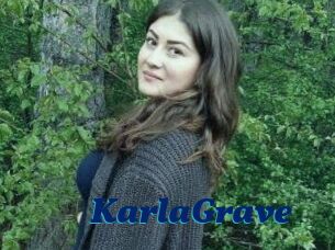 KarlaGrave