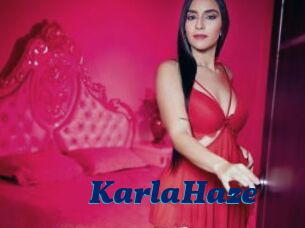 KarlaHaze