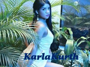 KarlaKurth