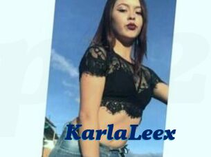 KarlaLeex