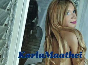 KarlaMaathei