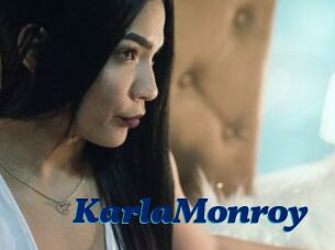 KarlaMonroy