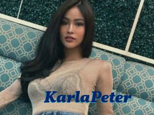 KarlaPeter