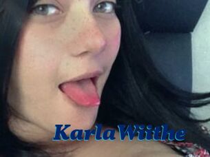 KarlaWiithe