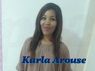 Karla_Arouse
