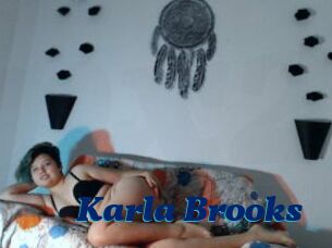 Karla_Brooks