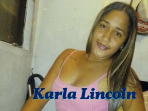 Karla_Lincoln