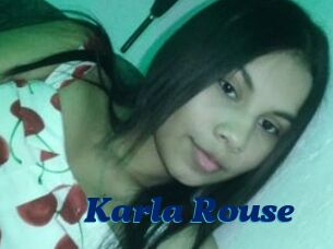 Karla_Rouse