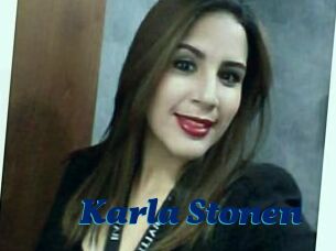 Karla_Stonen
