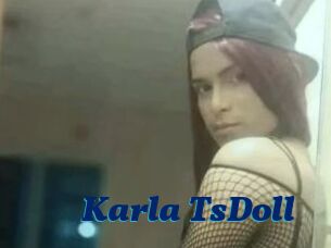 Karla_TsDoll