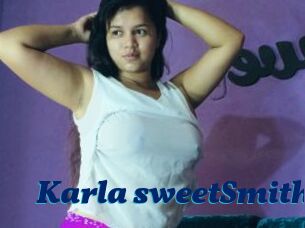 Karla_sweetSmith