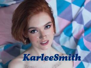 KarleeSmith