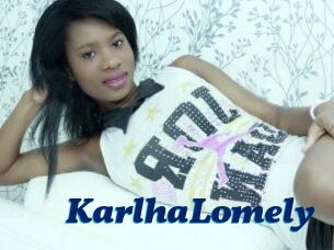 KarlhaLomely