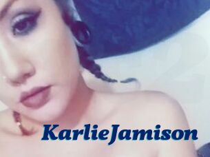 KarlieJamison