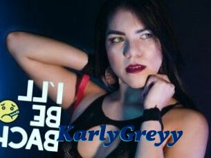 KarlyGreyy