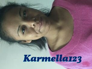 Karmella123