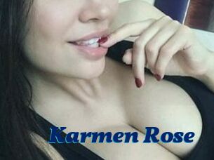Karmen_Rose