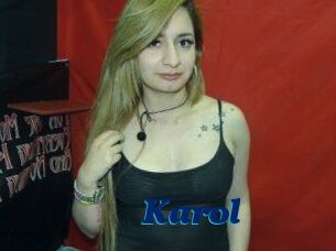 Karol