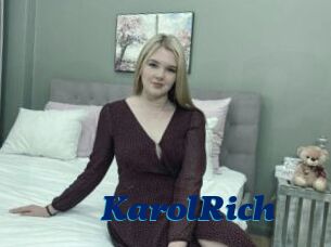 KarolRich