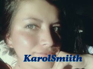 KarolSmiith